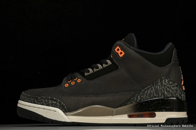 CT8532-080 3 Pack" "Fear Jordan Air 0709